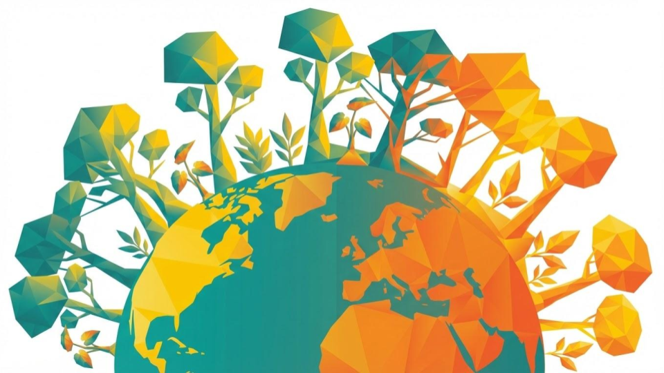 Sustainability